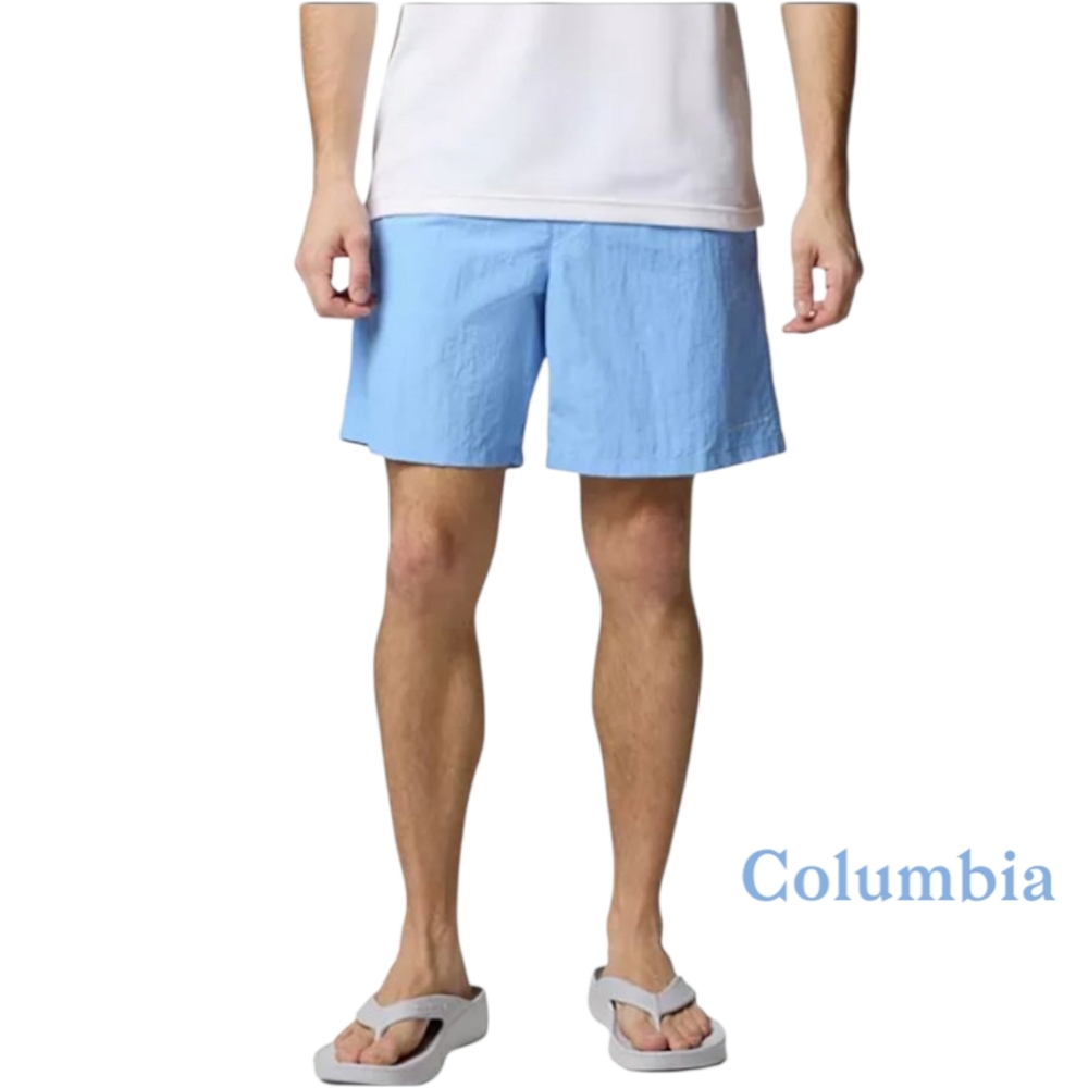 Columbia Sportswear PFG Backcast Water Shorts